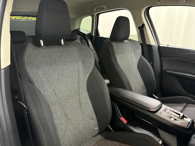 BMW 218d Active Tourer DKG