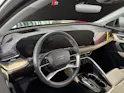Audi Q5 TFSI quatto 150 kW S-tronic