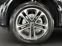 Audi Q5 TFSI quatto 150 kW S-tronic