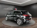 Audi Q5 TFSI quatto 150 kW S-tronic