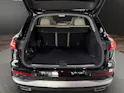 Audi Q5 TFSI quatto 150 kW S-tronic