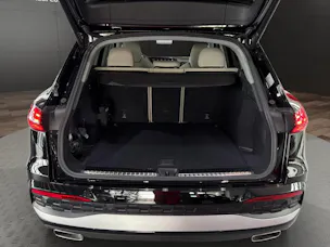 Audi Q5 TFSI quatto 150 kW S-tronic