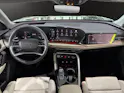 Audi Q5 TFSI quatto 150 kW S-tronic
