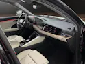 Audi Q5 TFSI quatto 150 kW S-tronic