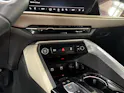 Audi Q5 TFSI quatto 150 kW S-tronic