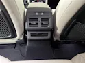 Audi Q5 TFSI quatto 150 kW S-tronic