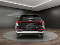 Audi Q5 TFSI quatto 150 kW S-tronic