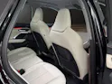 Audi Q5 TFSI quatto 150 kW S-tronic