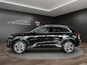 Audi Q5 TFSI quatto 150 kW S-tronic
