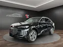 Audi Q5 TFSI quatto 150 kW S-tronic