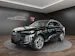 Audi Q5 TFSI quatto 150 kW S-tronic