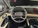 Audi Q5 TFSI quatto 150 kW S-tronic