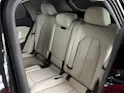 Audi Q5 TFSI quatto 150 kW S-tronic