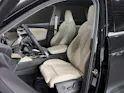 Audi Q5 TFSI quatto 150 kW S-tronic