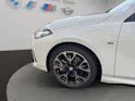BMW 123 xDrive M Sport Steptronic
