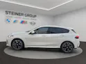 BMW 123 xDrive M Sport Steptronic