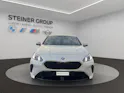 BMW 123 xDrive M Sport Steptronic
