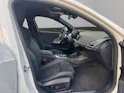 BMW 123 xDrive M Sport Steptronic