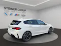 BMW 123 xDrive M Sport Steptronic
