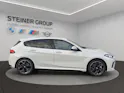 BMW 123 xDrive M Sport Steptronic