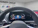 BMW 123 xDrive M Sport Steptronic