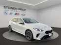 BMW 123 xDrive M Sport Steptronic