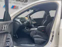 BMW 123 xDrive M Sport Steptronic