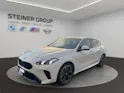 BMW 123 xDrive M Sport Steptronic