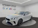 BMW 123 xDrive M Sport Steptronic