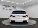 BMW 123 xDrive M Sport Steptronic