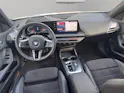BMW 123 xDrive M Sport Steptronic