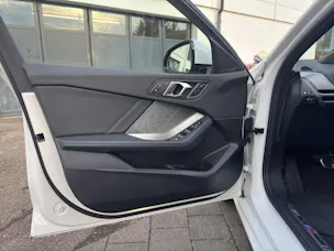 BMW 123 xDrive M Sport Steptronic