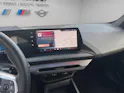 BMW 123 xDrive M Sport Steptronic