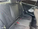 BMW 123 xDrive M Sport Steptronic