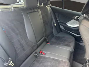 BMW 123 xDrive M Sport Steptronic