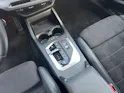 BMW 123 xDrive M Sport Steptronic