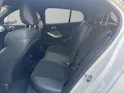 BMW 123 xDrive M Sport Steptronic