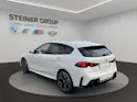 BMW 123 xDrive M Sport Steptronic