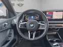 BMW 123 xDrive M Sport Steptronic