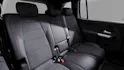 Mercedes-Benz EQB 350 AMG Line 4MATIC
