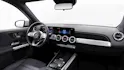 Mercedes-Benz EQB 350 AMG Line 4MATIC