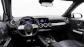Mercedes-Benz EQB 350 AMG Line 4MATIC
