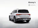 Mercedes-Benz EQB 350 AMG Line 4MATIC