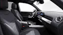 Mercedes-Benz EQB 350 AMG Line 4MATIC