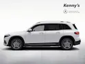 Mercedes-Benz EQB 350 AMG Line 4MATIC