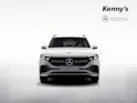 Mercedes-Benz EQB 350 AMG Line 4MATIC