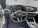 BMW 430i xDrive Cabriolet M Sport Steptronic