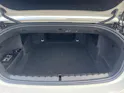 BMW 430i xDrive Cabriolet M Sport Steptronic
