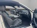BMW 430i xDrive Cabriolet M Sport Steptronic