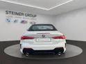 BMW 430i xDrive Cabriolet M Sport Steptronic